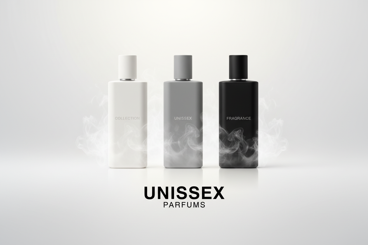 Unissex